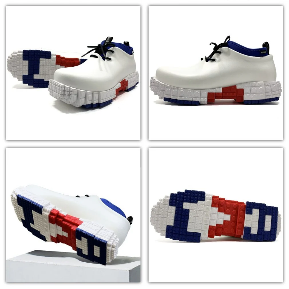 pantoo-rioo/riao - Image 7