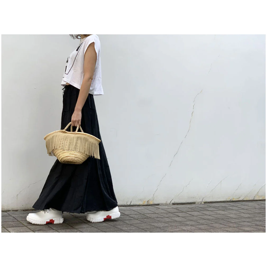 pantoo-rioo/riao(outlet) - Image 10
