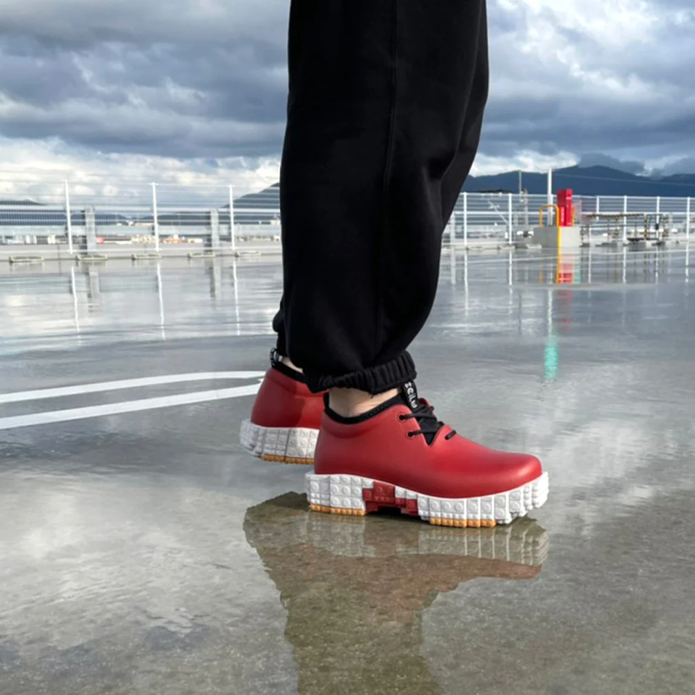 pantoo-rioo/riao(outlet) - Image 13