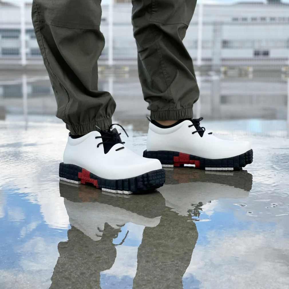 pantoo-rioo/riao(outlet) - Image 14
