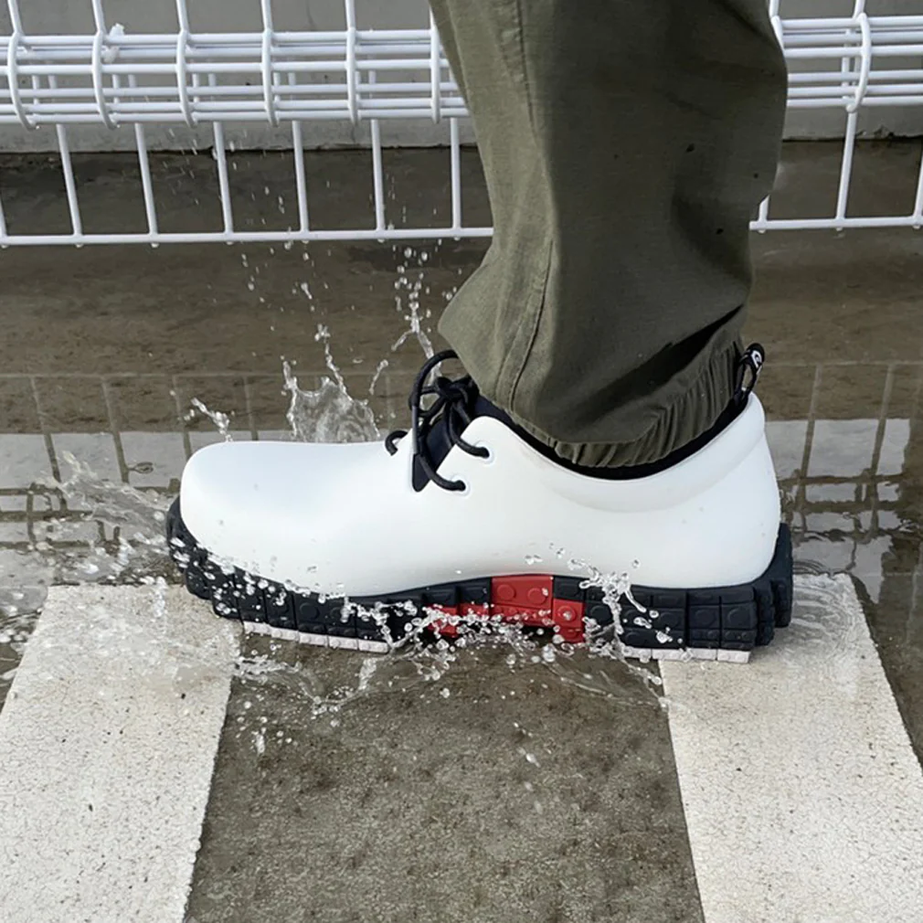 pantoo-rioo/riao(outlet) - Image 15
