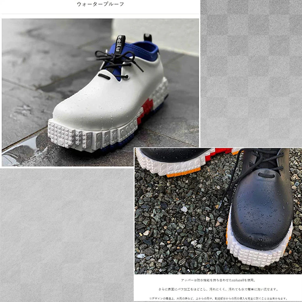 pantoo-rioo/riao(outlet) - Image 5