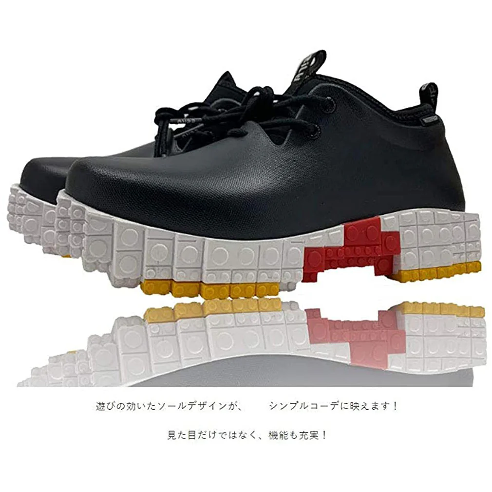 pantoo-rioo/riao(outlet) - Image 7