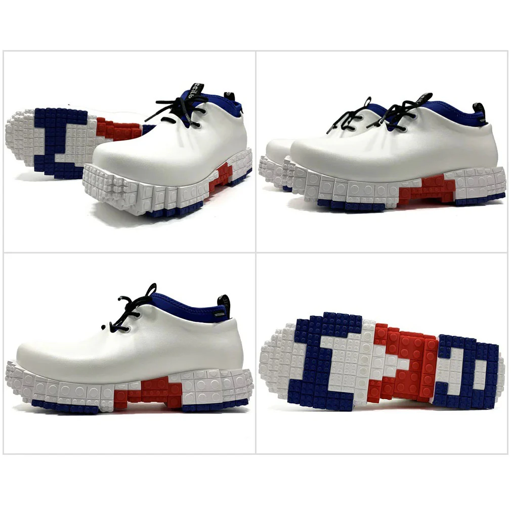 pantoo-rioo/riao(outlet) - Image 8