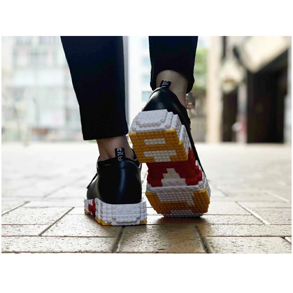 pantoo-rioo/riao(outlet) - Image 9