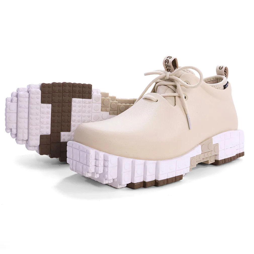 pantoo-rioo/riao xpresole - Image 30