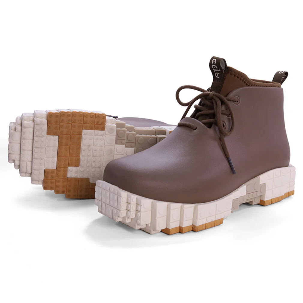 pantoo-rioo/riao xpresole - Image 37