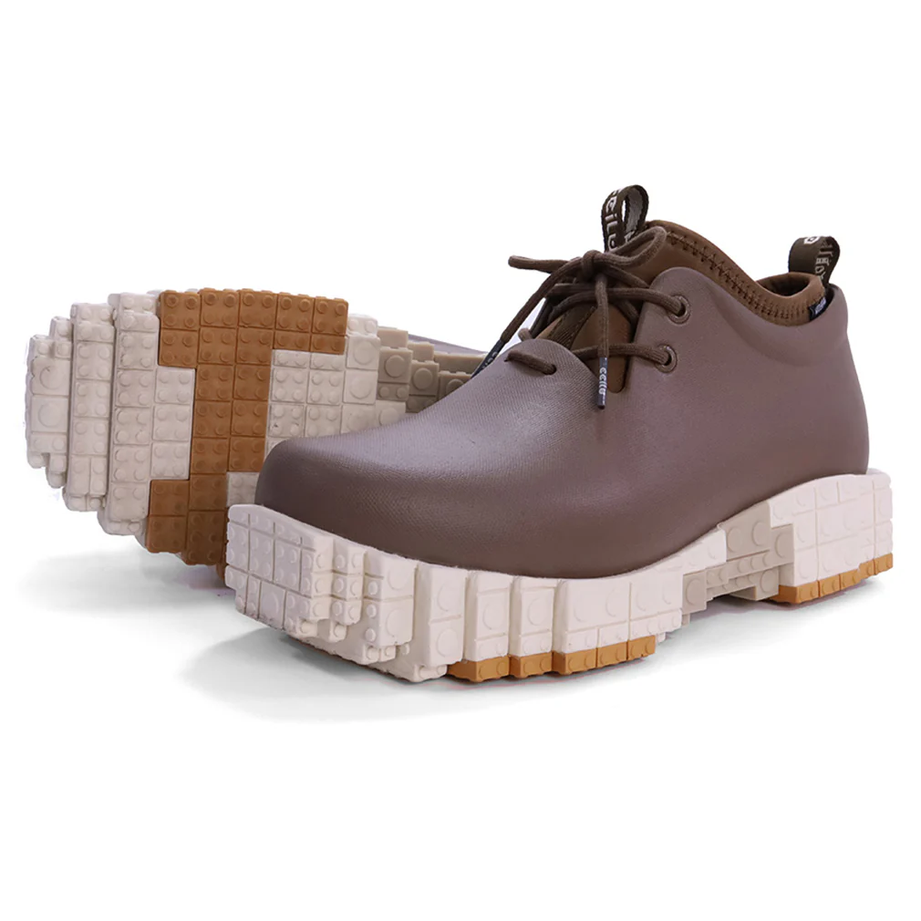 pantoo-rioo/riao xpresole - Image 38