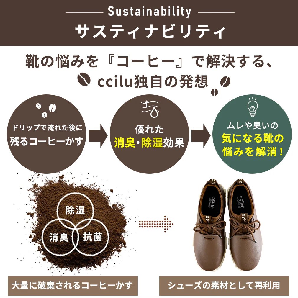 pantoo-rioo/riao xpresole - Image 9