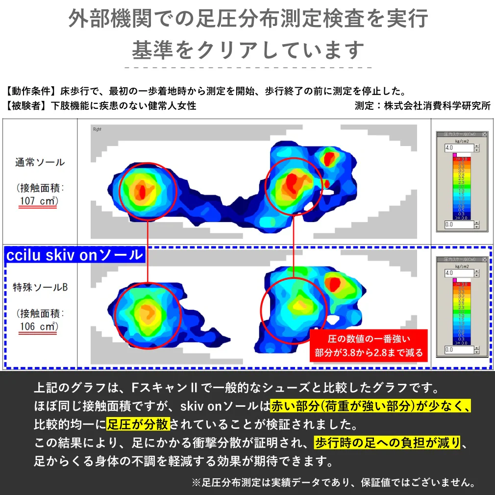 horizone-roy - Image 5
