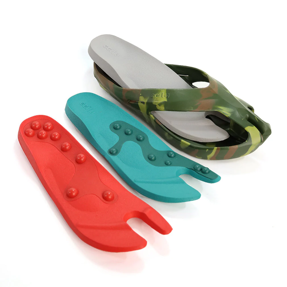 stepping stones - Image 13
