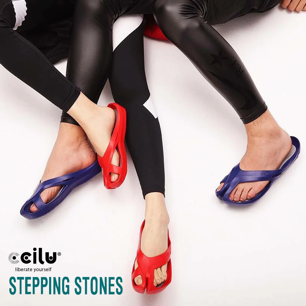 stepping stones - Image 8