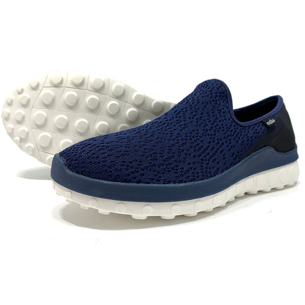 horizone-selina - Image 10