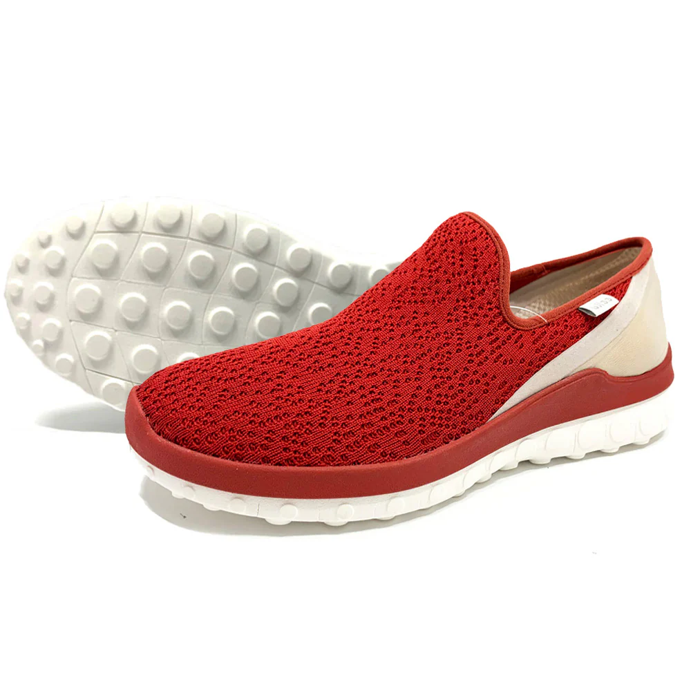horizone-selina - Image 11
