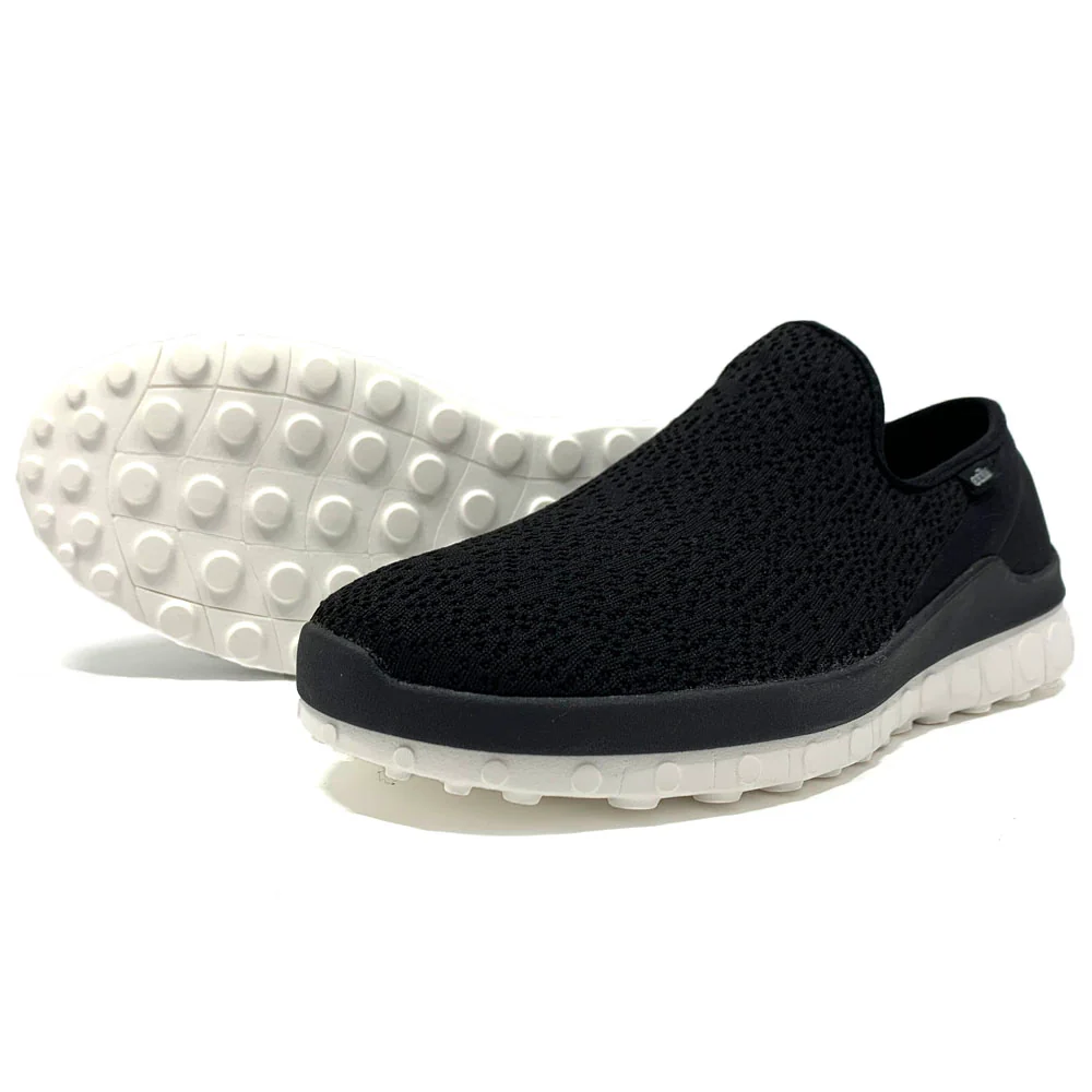 horizone-selina - Image 12