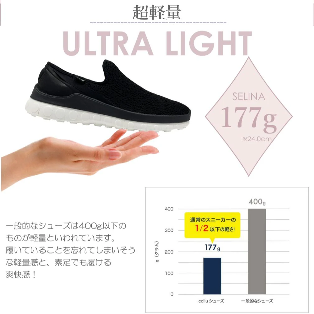 horizone-selina - Image 6