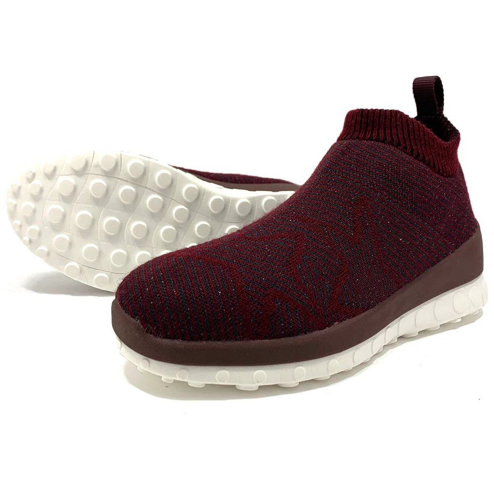 horizon-woolstar - Image 5