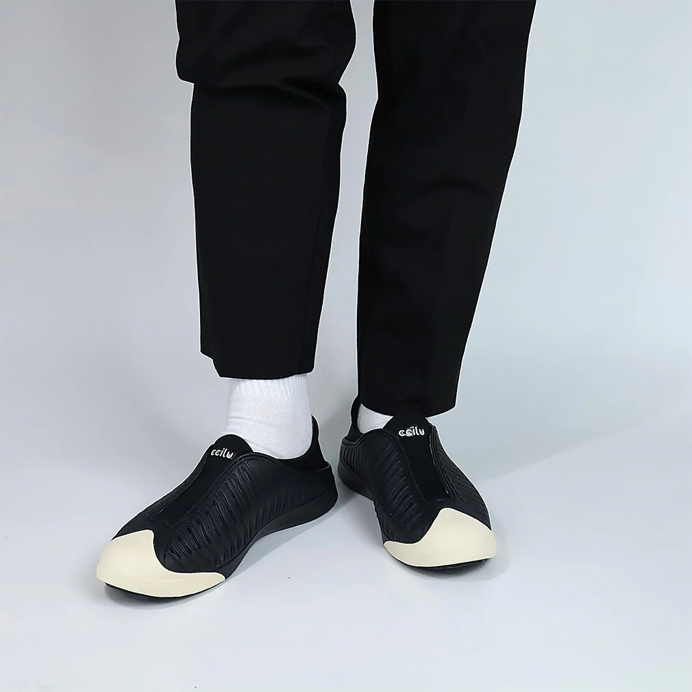 ABEL ZIV/ZORA Ⅱ - Image 13