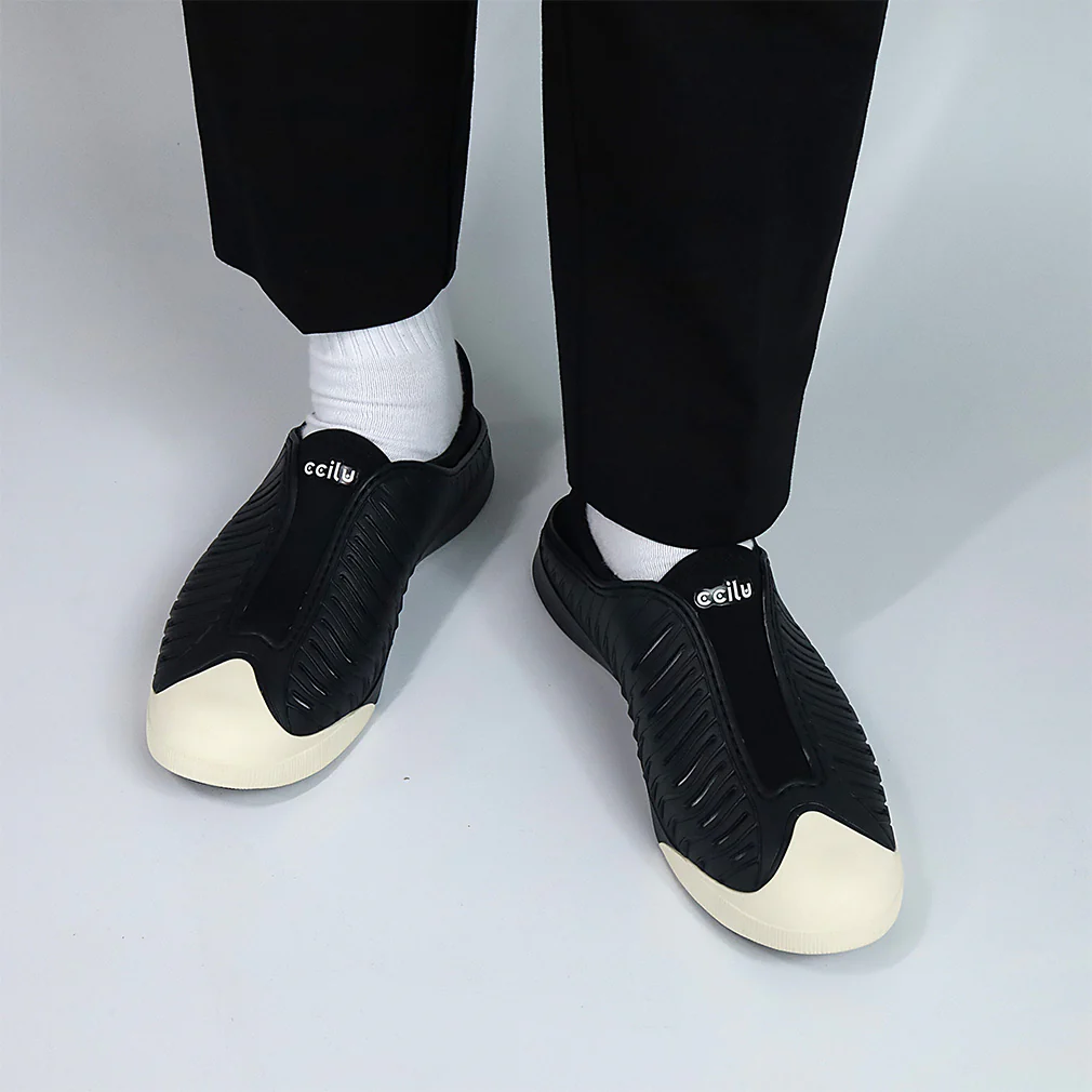 ABEL ZIV/ZORA Ⅱ - Image 14