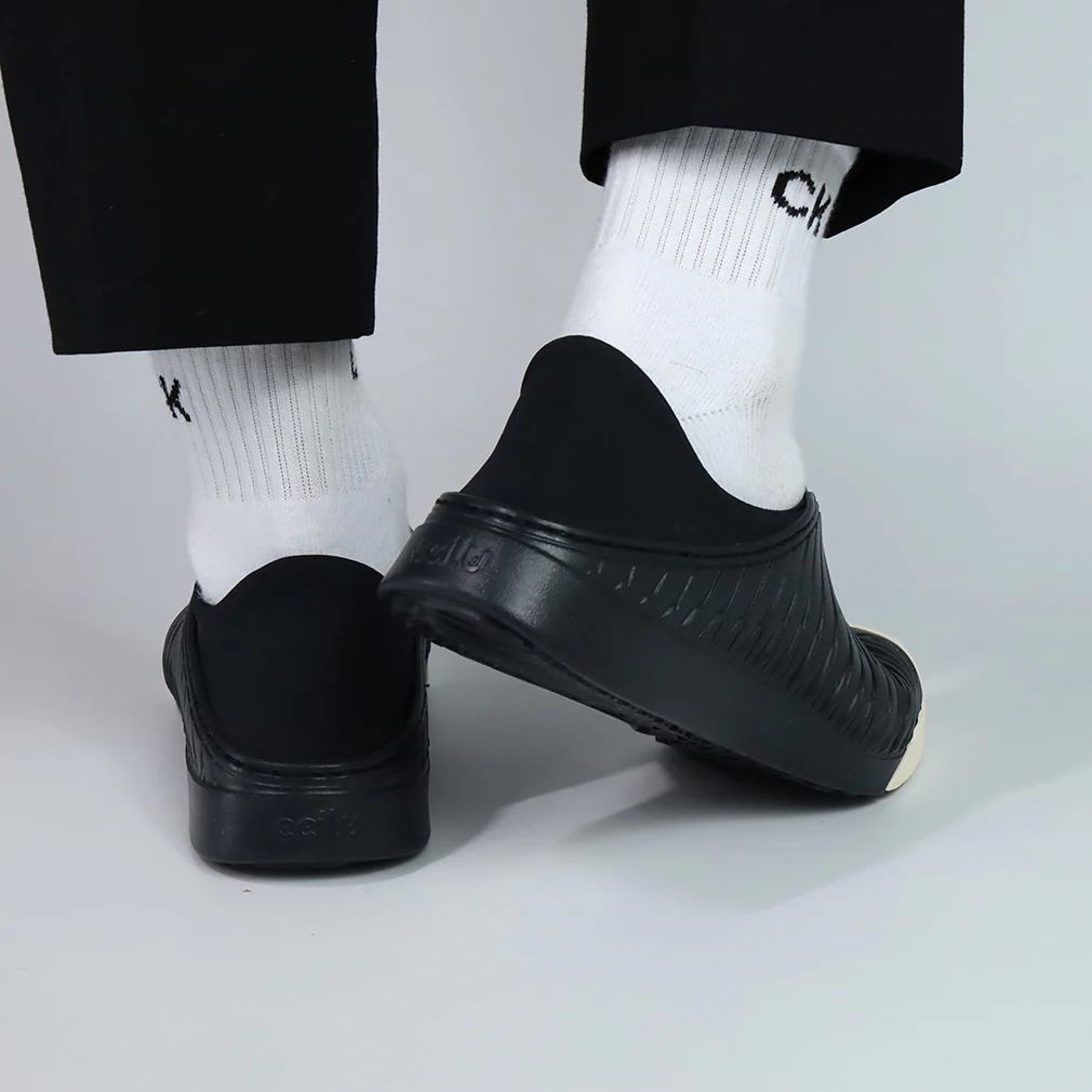 ABEL ZIV/ZORA Ⅱ - Image 15